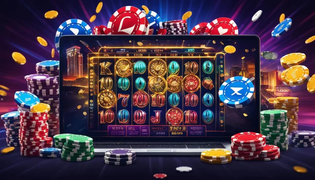 Bảo mật và Độ tin cậy cao tại r365