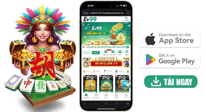 Bắt đầu chơi game bắn cá tại R365