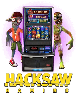 Casino trực tuyến r365 với Baccarat và Roulette