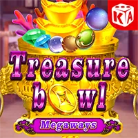 Kho game đa dạng r365