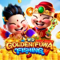 Hoàn trả tiền cược r365