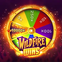 Casino Trực Tuyến r365