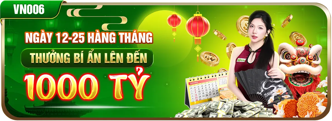Hình ảnh chính game Bắn Cá R365 với cảnh đại dương sống động