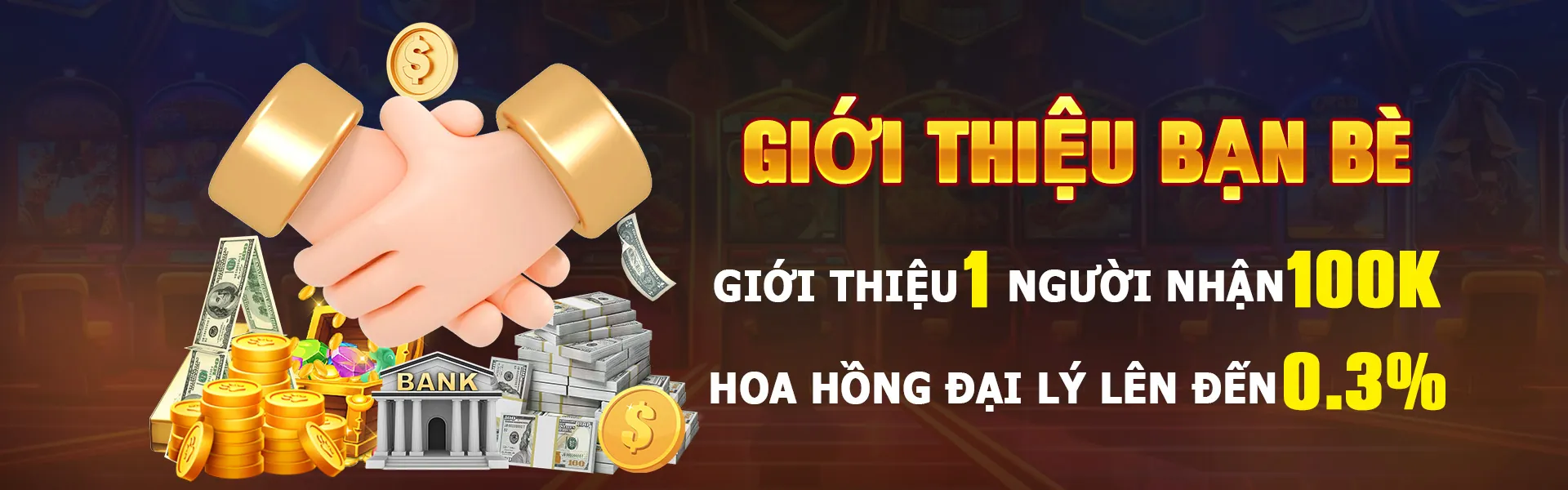 Phương thức thanh toán r365 link vào an toàn