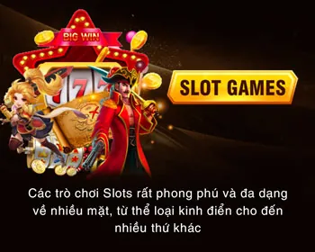Game bắn cá r365