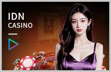 Trò chơi bắn cá r365 vui nhộn và kịch tính