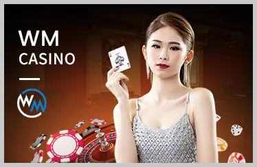Trò chơi slot r365 với nhiều chủ đề và giải thưởng lớn
