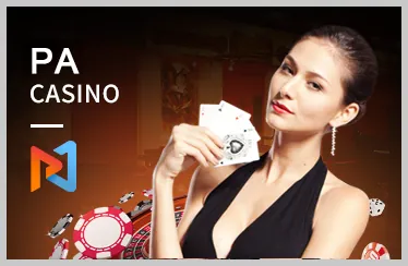 Casino trực tuyến r365