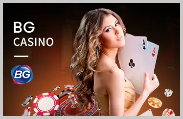 Nổ Hũ Đại Dương r365