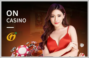 Nổ Hũ Thần Tài r365