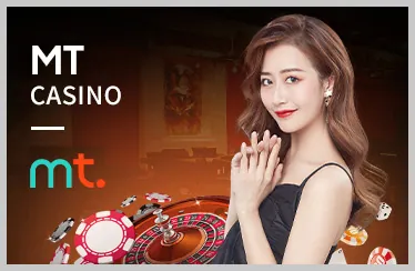 Sòng bạc trực tiếp r365 với các trò chơi bài phổ biến