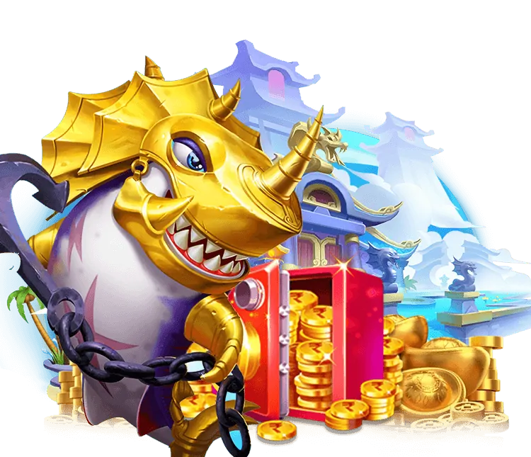 Chương trình hoàn trả hàng ngày/tuần tại R365
