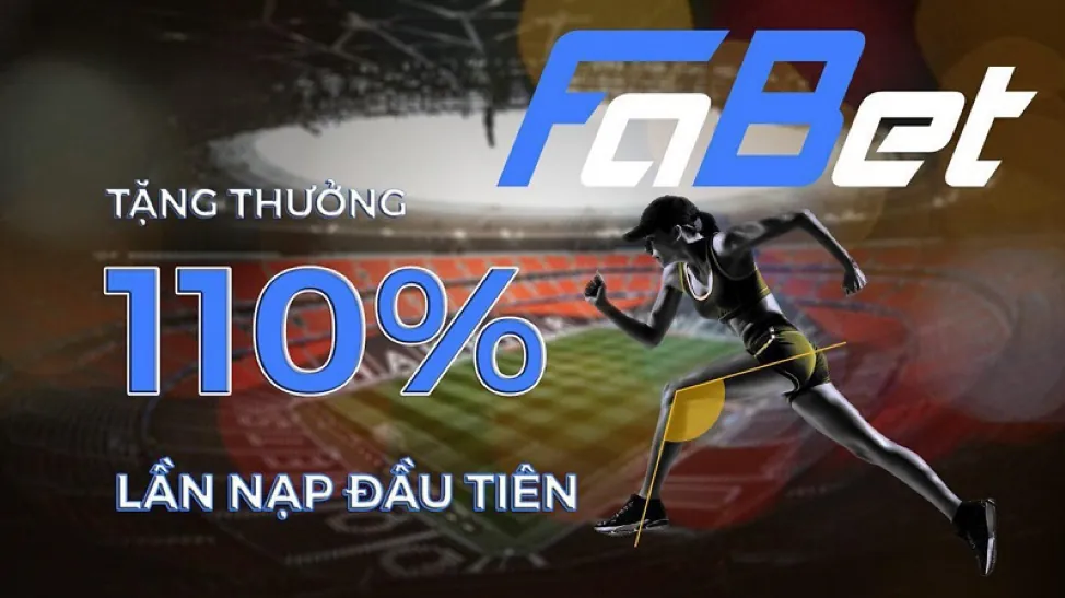 Hỗ trợ khách hàng r365 và câu hỏi thường gặp