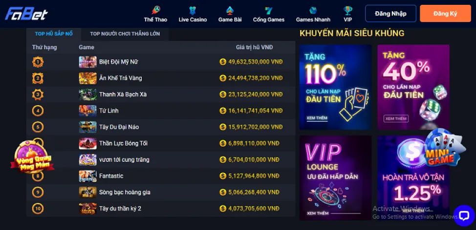 Liên hệ hỗ trợ r365 link vào