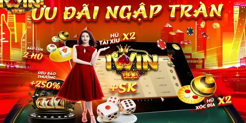 Thưởng nạp tiền và hoàn trả hàng tuần r365
