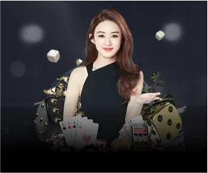 Cá Cược Thể Thao r365