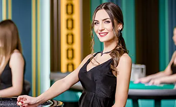 Giao dịch an toàn r365