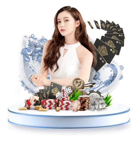 Biểu tượng giới hạn cá cược và quản lý tài chính