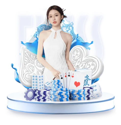 Game nổ hũ r365